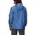  Marmot Men's Precip Eco Jacket - S25back